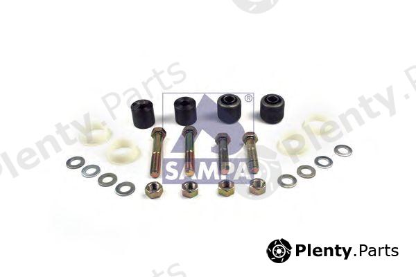  SAMPA part 050.518 (050518) Repair Kit, stabilizer suspension