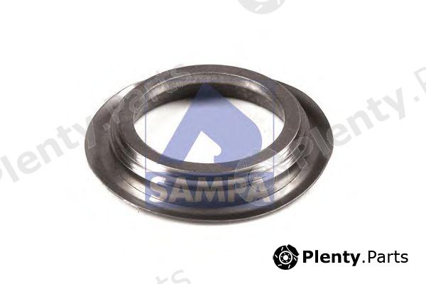  SAMPA part 070.222 (070222) Ring, wheel hub