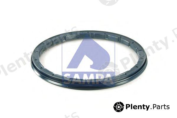  SAMPA part 070.245 (070245) Shaft Seal, wheel hub