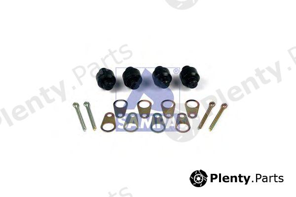  SAMPA part 070.526 (070526) Replacement part