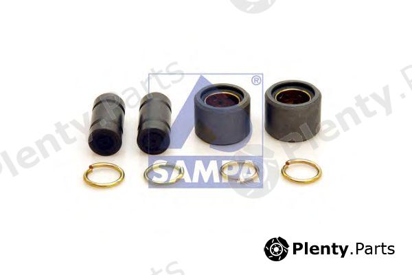  SAMPA part 070.556 (070556) Repair Kit, brake shoe sleeve