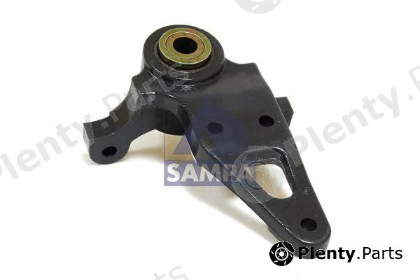  SAMPA part 080.373 (080373) Spring Bracket