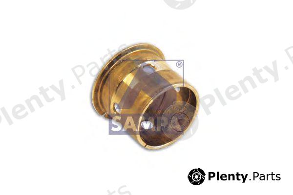  SAMPA part 083004 Bush, brake shaft