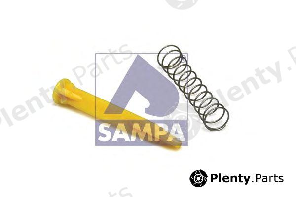  SAMPA part 095.720 (095720) Repair Kit, brake caliper