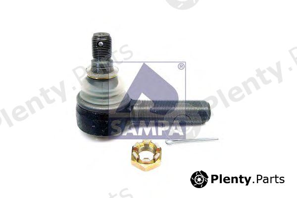  SAMPA part 097.032 (097032) Tie Rod End