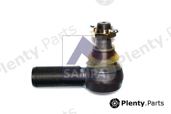  SAMPA part 097.034 (097034) Tie Rod End
