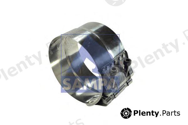  SAMPA part 100.351 (100351) Replacement part