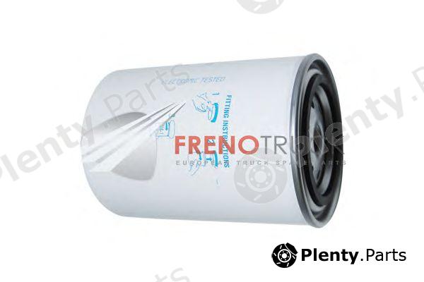  SAMPA part 52300001 Replacement part