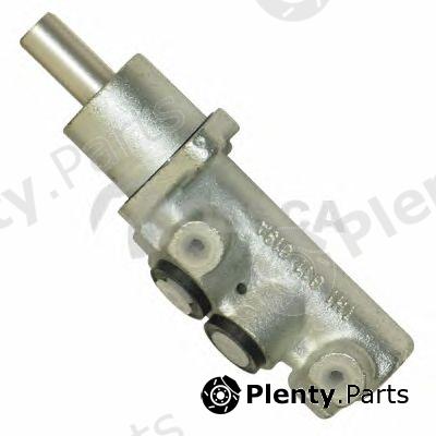  OSSCA part 00634 Brake Master Cylinder