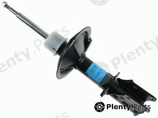  SACHS part 290028 Shock Absorber