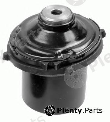  SACHS part 801045 Anti-Friction Bearing, suspension strut support mounting