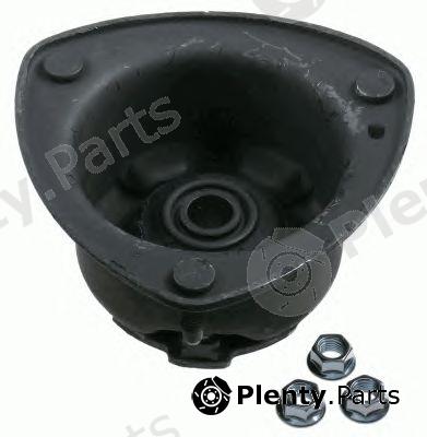  SACHS part 802292 Top Strut Mounting