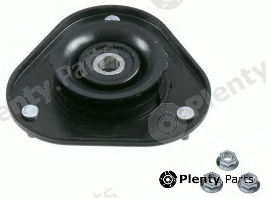  SACHS part 802306 Top Strut Mounting