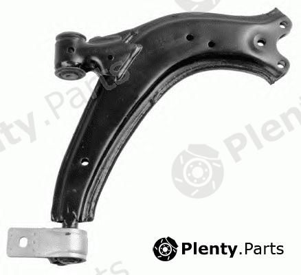  LEMFÖRDER part 1743601 Track Control Arm