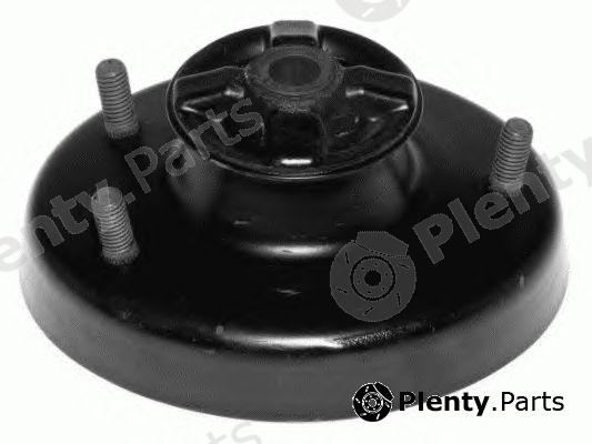  LEMFÖRDER part 2212201 Top Strut Mounting