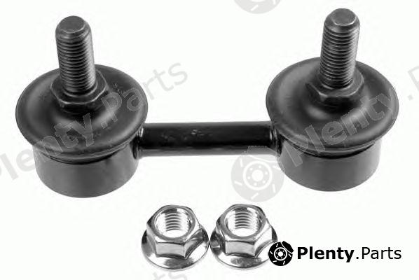  LEMFÖRDER part 2468801 Rod/Strut, stabiliser