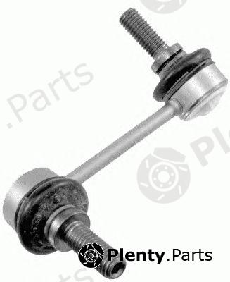  LEMFÖRDER part 3047201 Rod/Strut, stabiliser
