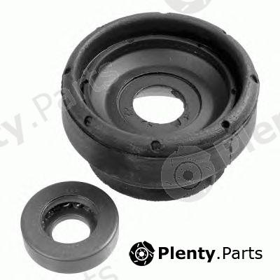 LEMFÖRDER part 3133601 Repair Kit, suspension strut