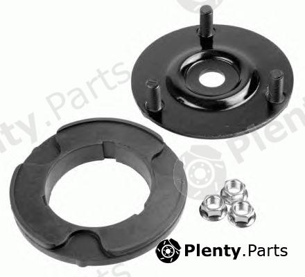  LEMFÖRDER part 3335501 Top Strut Mounting