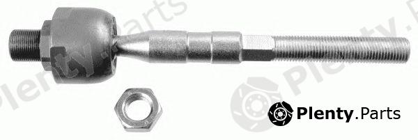  LEMFÖRDER part 1524802 Tie Rod Axle Joint