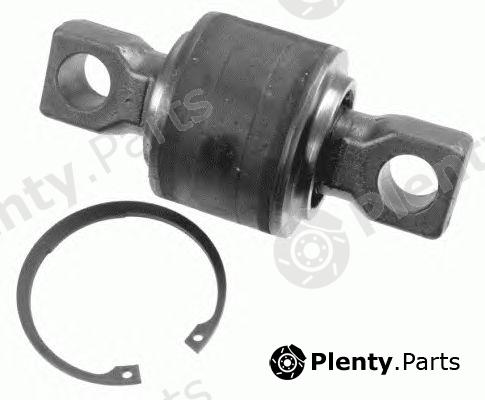  LEMFÖRDER part 2895501 Repair Kit, link