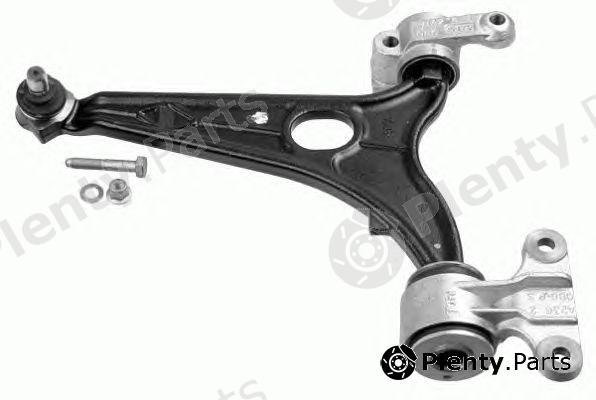  LEMFÖRDER part 3482501 Track Control Arm