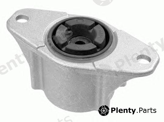  LEMFÖRDER part 3531801 Top Strut Mounting