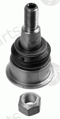  LEMFÖRDER part 3543101 Ball Joint