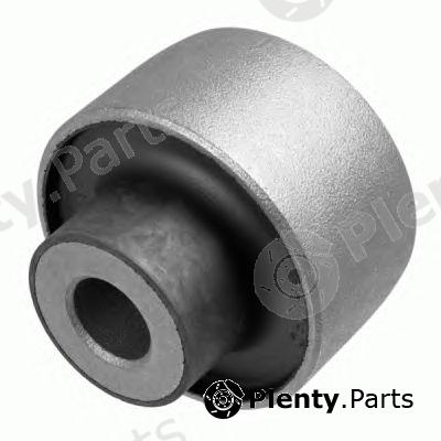  LEMFÖRDER part 3502801 Control Arm-/Trailing Arm Bush