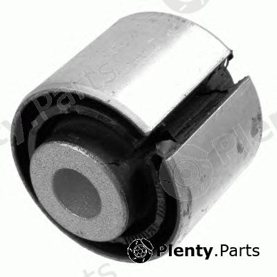  LEMFÖRDER part 3571101 Control Arm-/Trailing Arm Bush