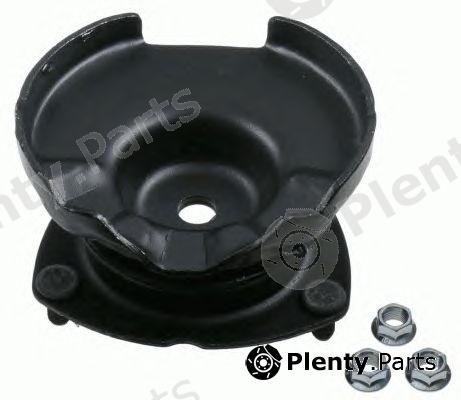  LEMFÖRDER part 2933201 Top Strut Mounting