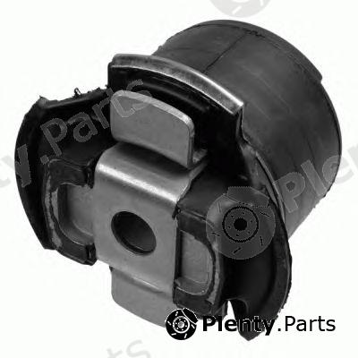  LEMFÖRDER part 3593101 Mounting, axle bracket