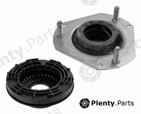  LEMFÖRDER part 3547901 Repair Kit, suspension strut