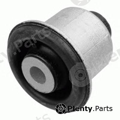  LEMFÖRDER part 3601601 Control Arm-/Trailing Arm Bush