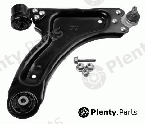  LEMFÖRDER part 3062802 Track Control Arm