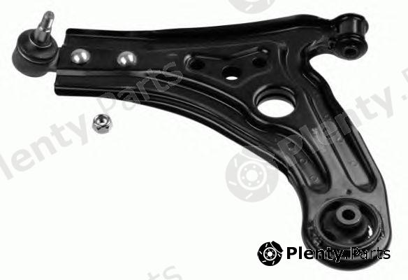  LEMFÖRDER part 3619901 Track Control Arm