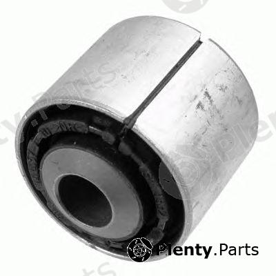  LEMFÖRDER part 3631401 Control Arm-/Trailing Arm Bush