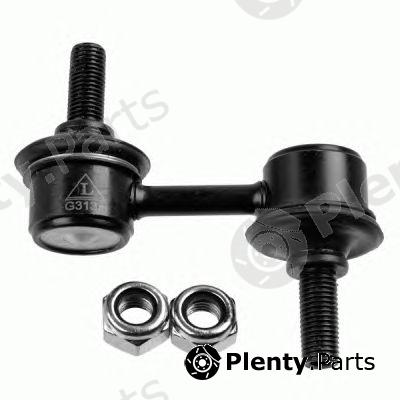  LEMFÖRDER part 3638701 Rod/Strut, stabiliser