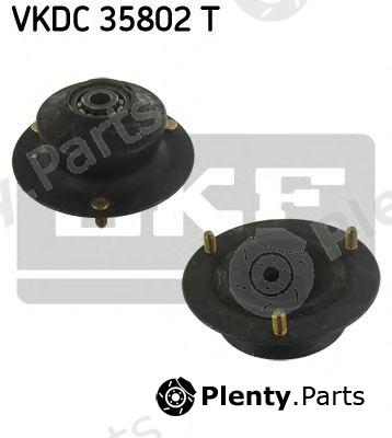  SKF part VKDC35802T Top Strut Mounting