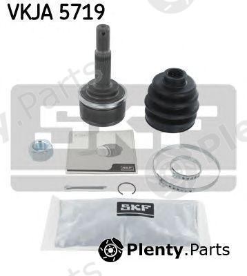  SKF part VKJA5719 Joint Kit, drive shaft