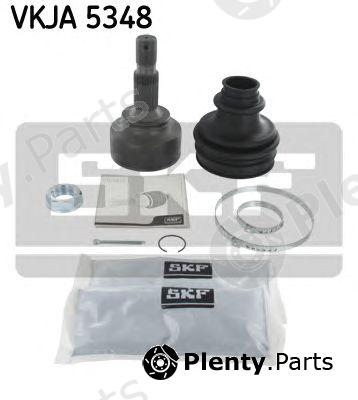  SKF part VKJA5348 Joint Kit, drive shaft