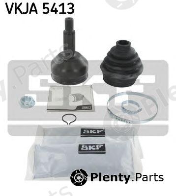  SKF part VKJA5413 Joint Kit, drive shaft