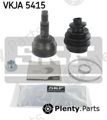  SKF part VKJA5415 Joint Kit, drive shaft