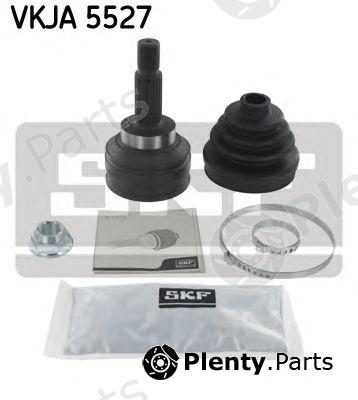  SKF part VKJA5527 Joint Kit, drive shaft