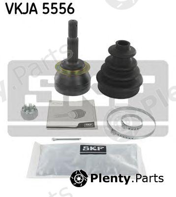  SKF part VKJA5556 Joint Kit, drive shaft