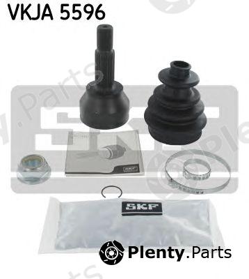  SKF part VKJA5596 Joint Kit, drive shaft