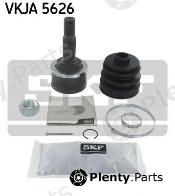  SKF part VKJA5626 Joint Kit, drive shaft