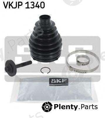  SKF part VKJP1340 Bellow Set, drive shaft