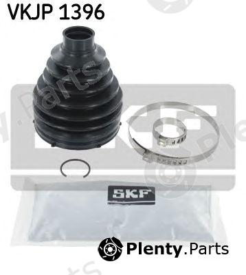  SKF part VKJP1396 Bellow Set, drive shaft