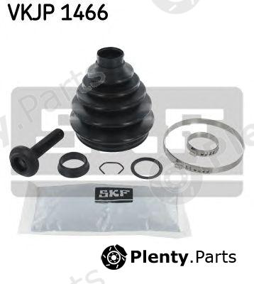  SKF part VKJP1466 Bellow Set, drive shaft